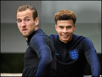 ���� � ����