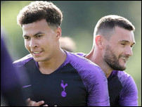 ���� ���� � ��� ������