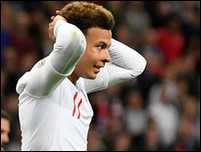 ���� ����