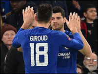 ���� � ������