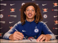 ���� ������