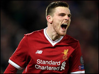 ���� ���������