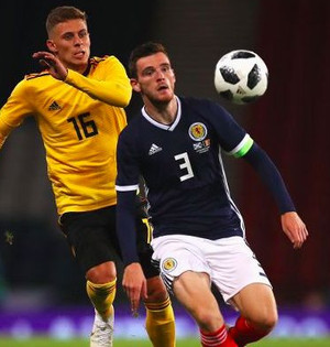 ���� ��������� � ������� ���������