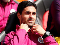 ������ ������