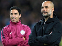 ������ � ���������