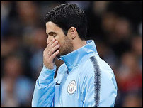 ������ ������