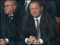 ���� ����