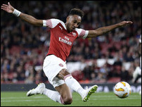 ����-������ ��������