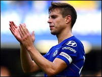 ����� �����������