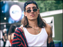 ����� ��������