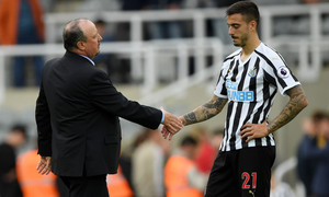 ������� ������� � ������