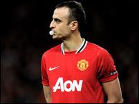 ������� ��������