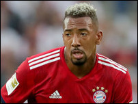 ������ �������