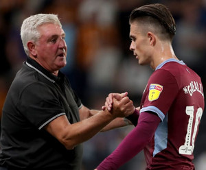 ���� ���� � ���� ������