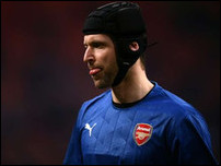 ���� ���