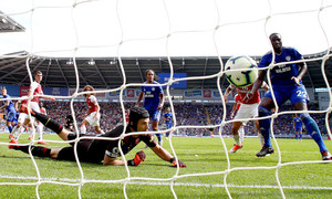 ������ ����� ����