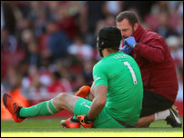 ���� ���