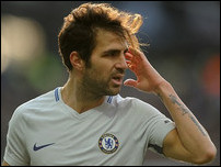 ���� ��������