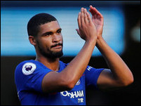 ����� ������-���