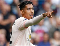 ���� ��������