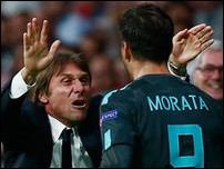 ����� � ������