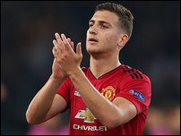 ����� �����