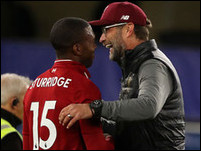 �������� � �����