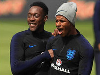 ������ � �������