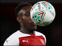 ����� ������