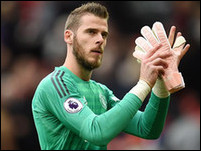 ����� �� ���