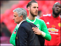 �� ��� � ��������