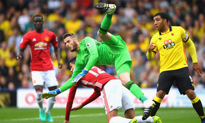 ����� �� ��� � ����� � ���������