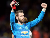 ����� �� ���