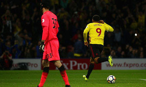 ���� ���� ������ ��������