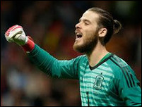 ����� �� ���