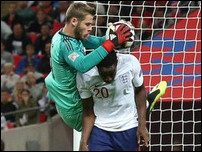 ����� �� ��� � ����� ������