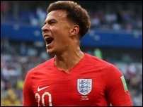 ���� ����