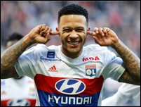 ������ �����