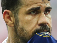 ����� �����