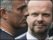 �������� � �������