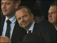 �� �������