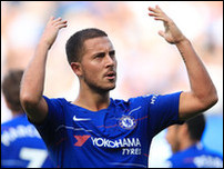 ���� ����