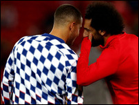 ���� ���� � ������� �����