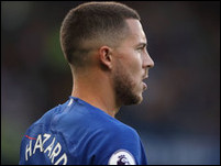 ���� ����