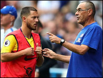 ���� � �����