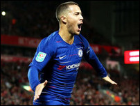 ���� ����