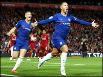 ���� ����