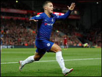 ���� ����