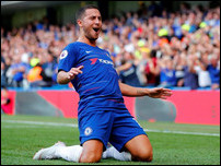 ���� ����