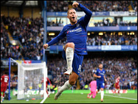 ���� ����